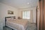 156 Hoon Hay Road, Hoon Hay, Christchurch - Carousel 17