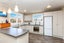 62 Huatoki Street, Vogeltown, New Plymouth - Carousel 2