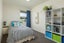5 Gee Street, Renwick - Carousel 11
