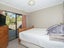 67 Hill Road, Belmont, Lower Hutt - Carousel 7