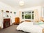 25 Fisher Avenue, Beckenham, Christchurch - Carousel 9