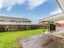 2A Bandipur Terrace, Broadmeadows, Wellington - Carousel 13