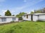 82 Aotea Crescent, Tokoroa - Carousel 11