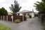 174 Main North Road, Redwood, Christchurch - Carousel 1
