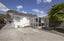 5/10 Rainey Grove, Taita, Lower Hutt - Carousel 10