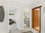 109 Farnham Street, Mornington, Wellington - Carousel 6