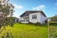 1/21 Lunn Avenue, Mount Wellington, Auckland - Carousel 18