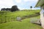 29 Bennett Street, Port Albert, Wellsford - Carousel 17