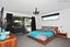 29 Josephine Crescent, Aidanfield, Christchurch - Carousel 12