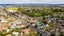 1101 New North Road, Mount Albert, Auckland - Carousel 15