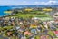 10 Gillard Place, Eastern Beach, Auckland - Carousel 3