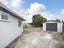 3 Keith Elliott Street, Feilding, Feilding - Carousel 17