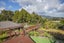 1799 State Highway 14, Whangarei - Carousel 16
