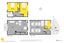 4J Wilkins Street, Freemans Bay, Auckland - Carousel 10