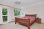 2/116 Paihia Road, Onehunga, Auckland - Carousel 11