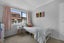 8 Cooper Place, Chedworth, Hamilton - Carousel 15