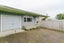 8B Barraud Street, Avalon, Lower Hutt - Carousel 13