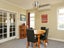 510A Oliphant Road, Raureka, Hastings - Carousel 4
