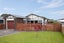 110 Govett Avenue, Frankleigh Park, New Plymouth - Carousel 1