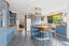 6 Edmund Storr Road, Halswell, Christchurch - Carousel 7