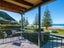 15 Makorori Beach Road, Gisborne - Carousel 15