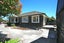 33 Evesham Crescent, Spreydon, Christchurch - Carousel 2