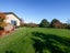 135 Brunswick Drive, Tikitere, Rotorua - Carousel 7