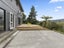 A/13 Palm Grove, Belmont, Lower Hutt - Carousel 10