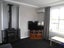 93 Kitchener Street, Gore, Gore - Carousel 9