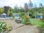 246 Stokes Valley Road, Stokes Valley, Lower Hutt - Carousel 21