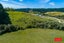 104 Ngunguru Ford Road, Whangarei - Carousel 16