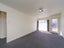 70A Featherston Street, Takaro, Palmerston North - Carousel 4