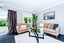 70 Inwoods Road, Parklands, Christchurch - Carousel 5