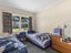 1/19 Britannia Street, Petone, Lower Hutt - Carousel 3