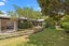 109 Point Wells Road, Warkworth - Carousel 3