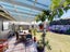 2 Carter Crescent, Foxton Beach, Foxton - Carousel 15