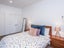61 Ellesmere Avenue, Miramar, Wellington - Carousel 19