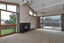 8 Otaki Place, North New Brighton, Christchurch - Carousel 7