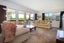 1/56 Knightsbridge Drive, Forrest Hill, Auckland - Carousel 9