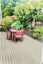 2885 Long Bay Road, Wyuna Bay, Coromandel - Carousel 13
