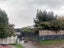 5 Hastings Street, Waikiwi, Invercargill - Carousel 4