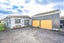 3A Queen Street, Aramoho, Whanganui - Carousel 2