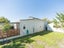 15 Douglas Street, West End, Palmerston North - Carousel 16