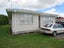 15 Shaw Street, Kaikohe, Kaikohe - Carousel 3