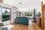 16 O'Connell Street, Manurewa, Auckland - Carousel 5