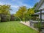 0 Peaks Drive, CARTERTON, Carterton - Carousel 22