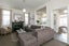 8 Nelson Crescent, Napier South, Napier - Carousel 12