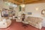 94 Hill Road, palm Beach , Waiheke Island - Carousel 14