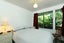 1 Lorimer Lane, Richmond - Carousel 15
