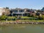 191B Welcome Bay Road, Welcome Bay, Tauranga - Carousel 14